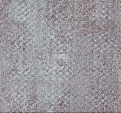 Milliken Comfortable Concrete 2.0 upy 05-242-180 Dusted Lilac фото 1 | FLOORDEALER